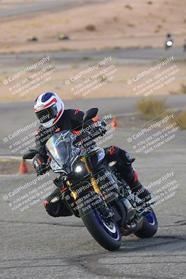 media/Nov-11-2022-YCRS ChampStreet (Fri) [[2e54a0e0c1]]/nicks group/session 3 inside skid pad/